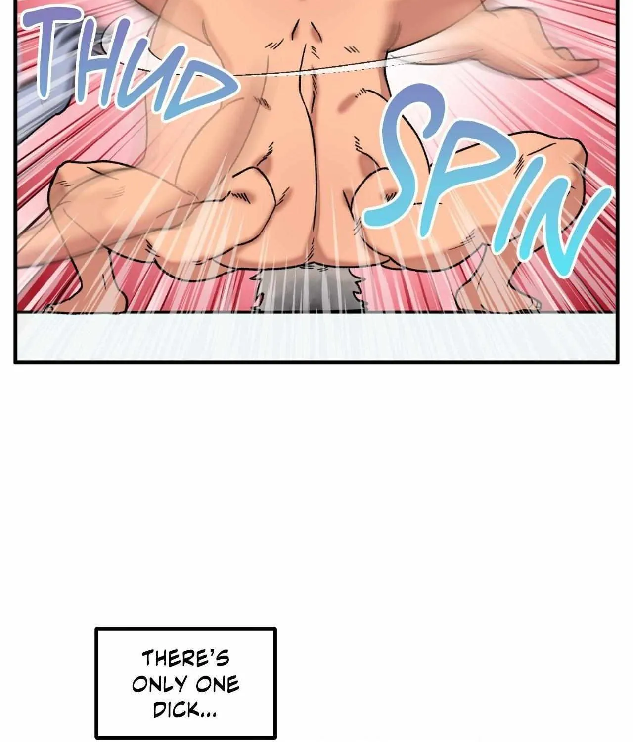 Read Libido Frame chapter 11 image 75 on Lezhin