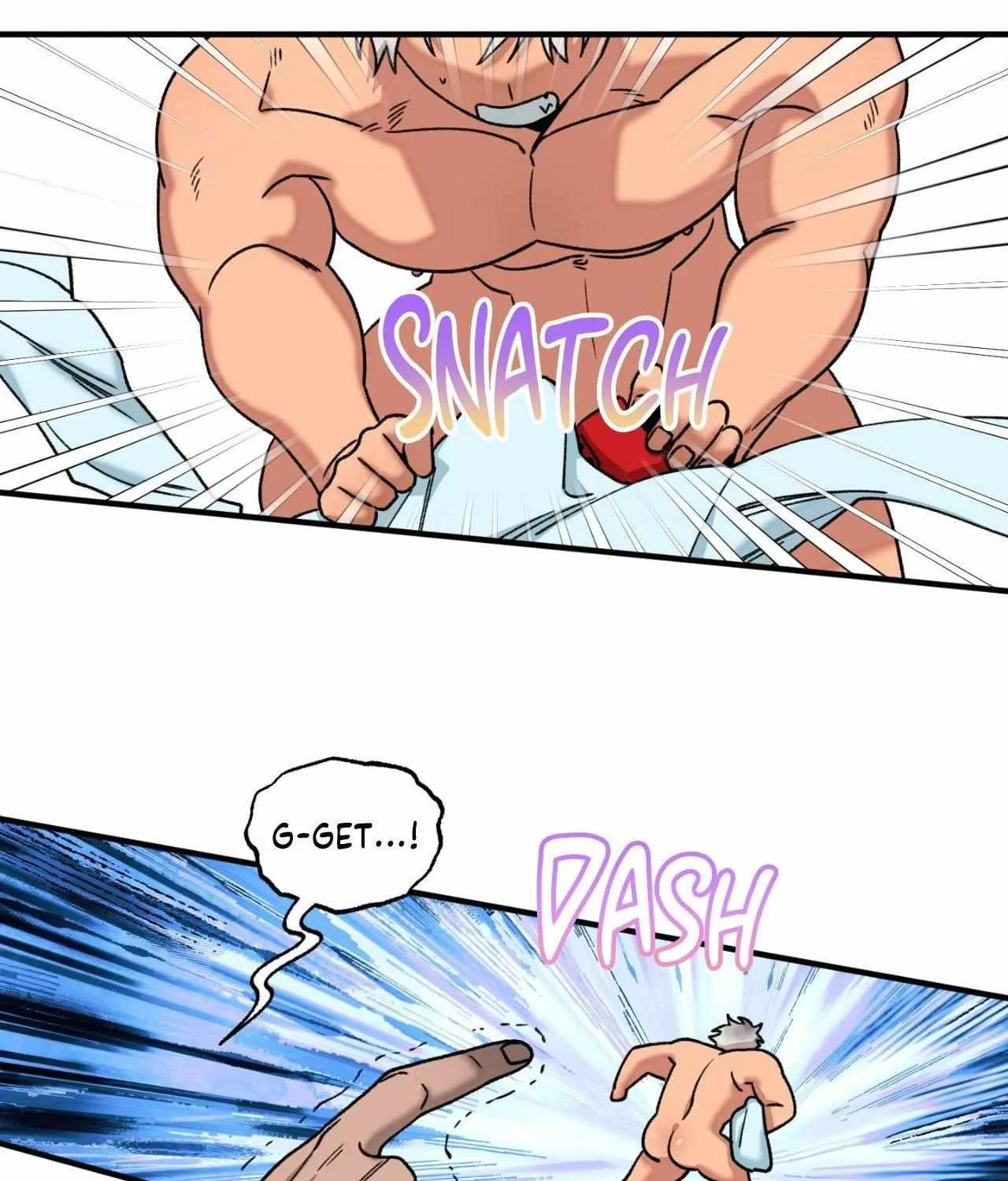Read Libido Frame chapter 11 image 76 on Lezhin
