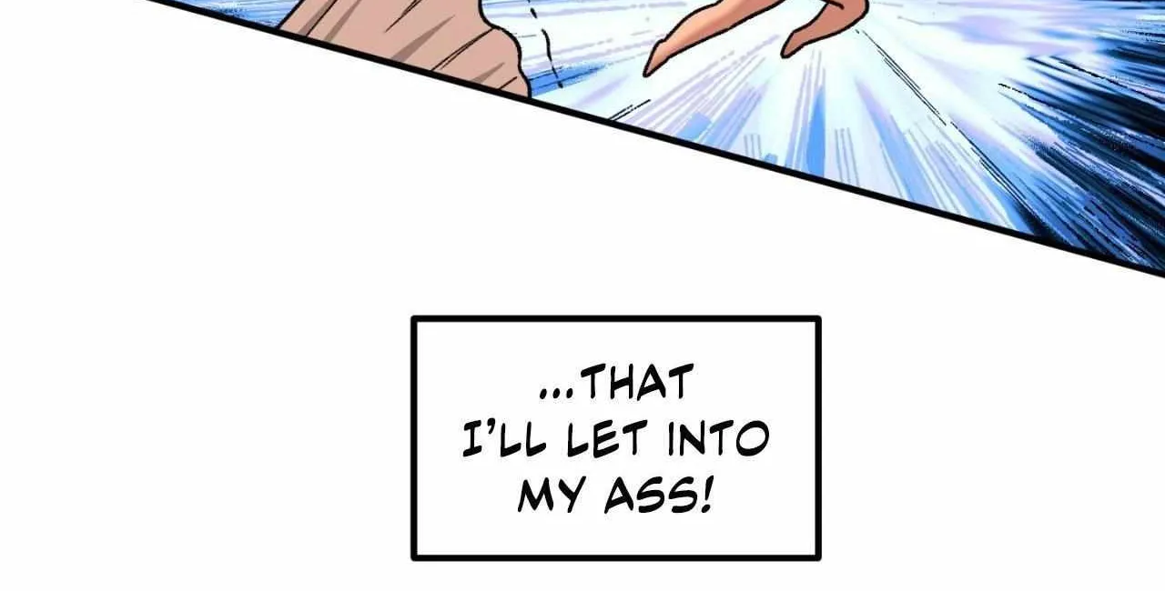Read Libido Frame chapter 11 image 77 on Lezhin