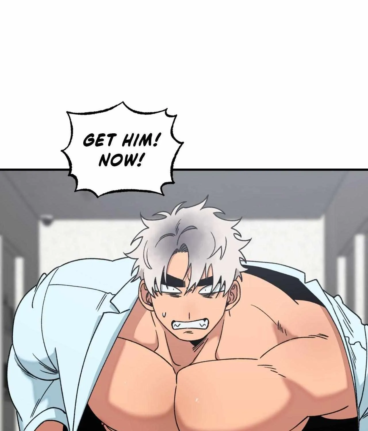 Read Libido Frame chapter 11 image 78 on Lezhin