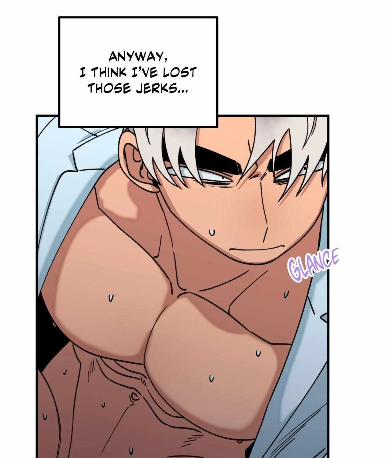 Read Libido Frame chapter 11 image 86 on Lezhin