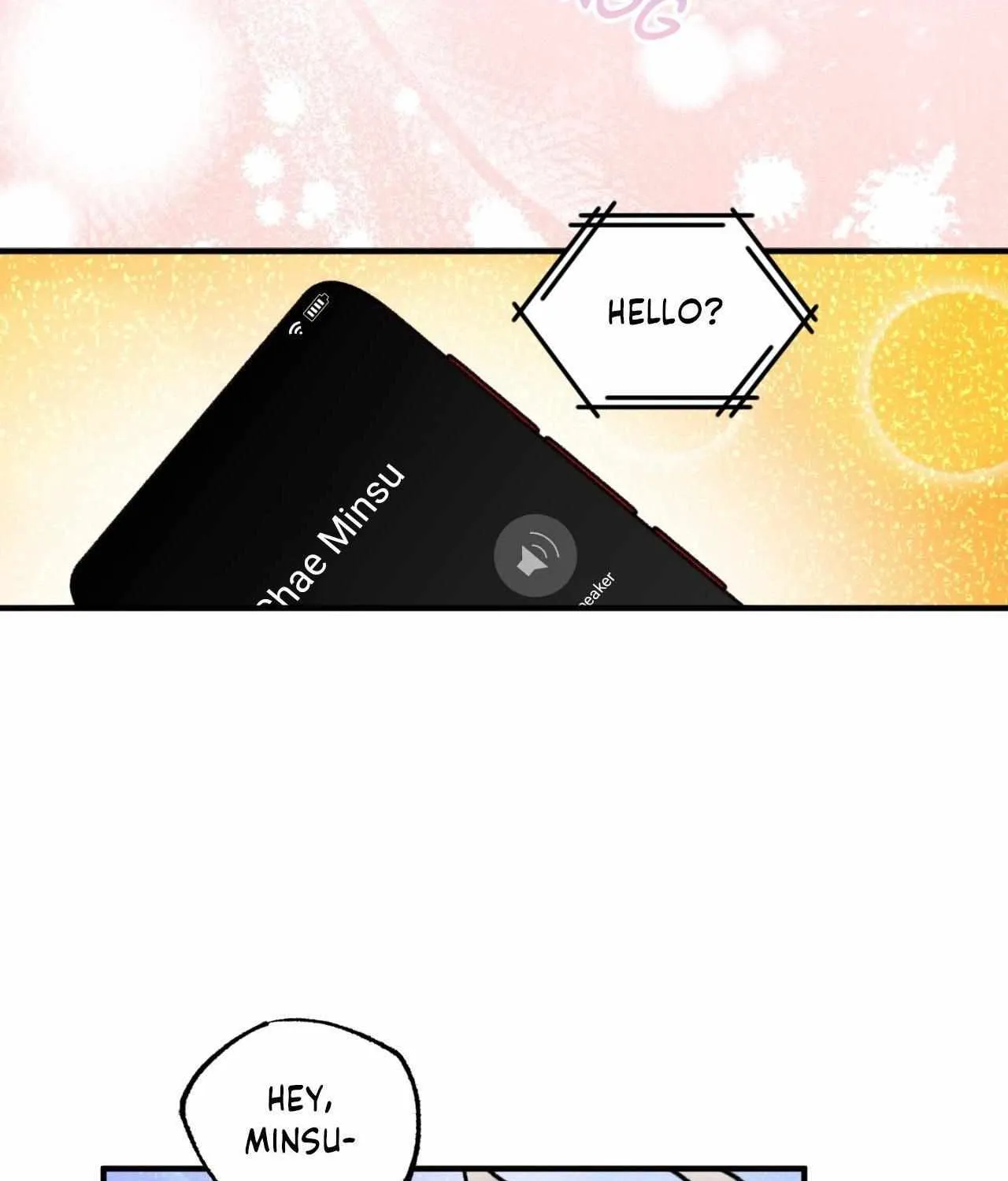 Read Libido Frame chapter 11 image 88 on Lezhin