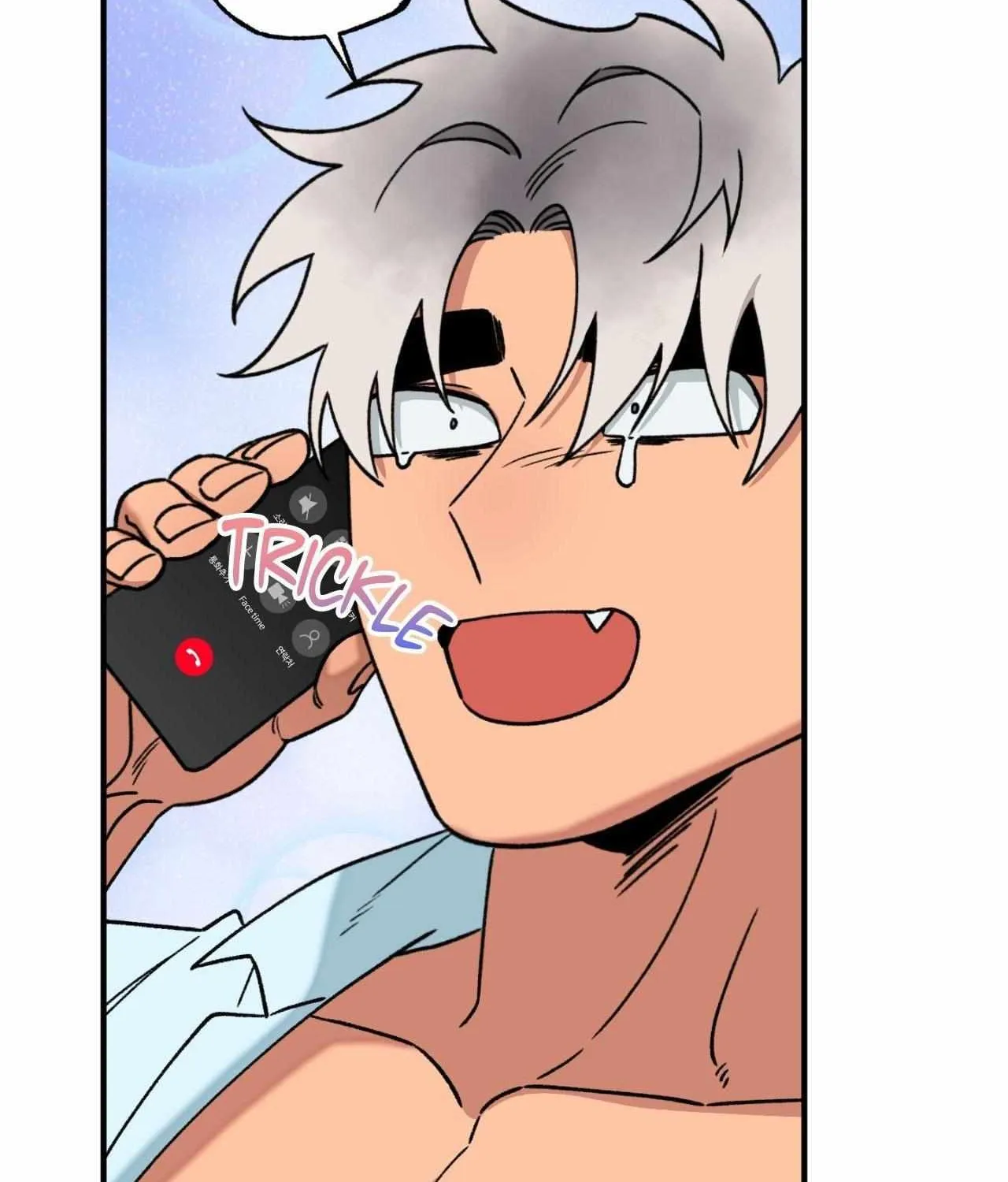 Read Libido Frame chapter 11 image 89 on Lezhin