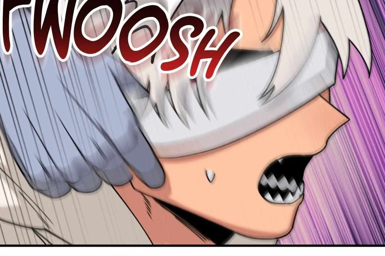 Read Libido Frame chapter 11 image 9 on Lezhin