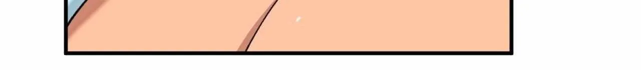 Read Libido Frame chapter 11 image 90 on Lezhin