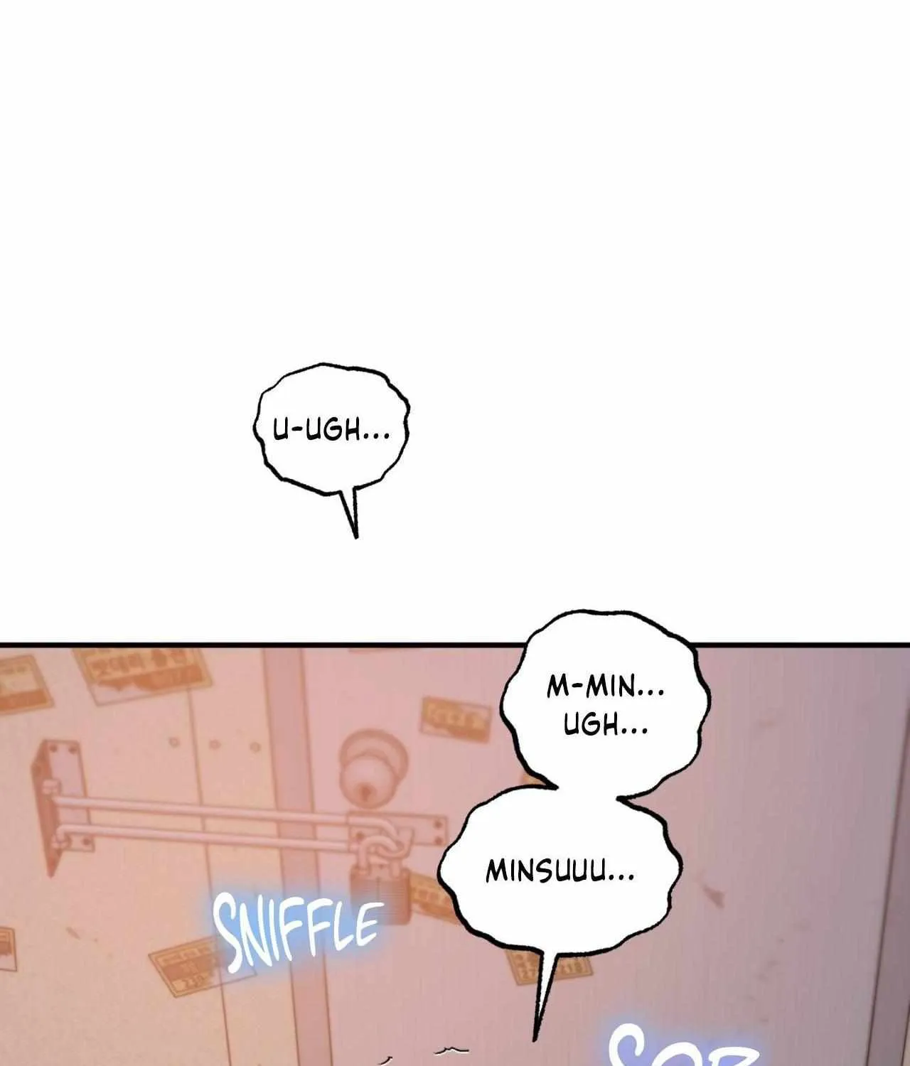 Read Libido Frame chapter 11 image 91 on Lezhin