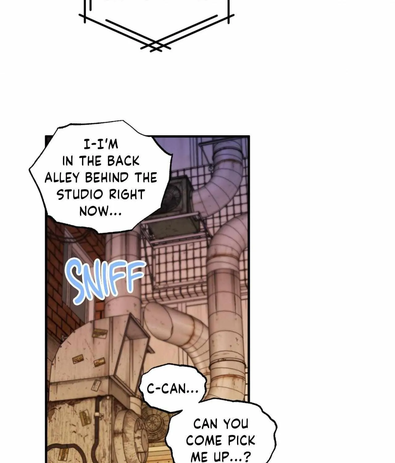 Read Libido Frame chapter 11 image 93 on Lezhin