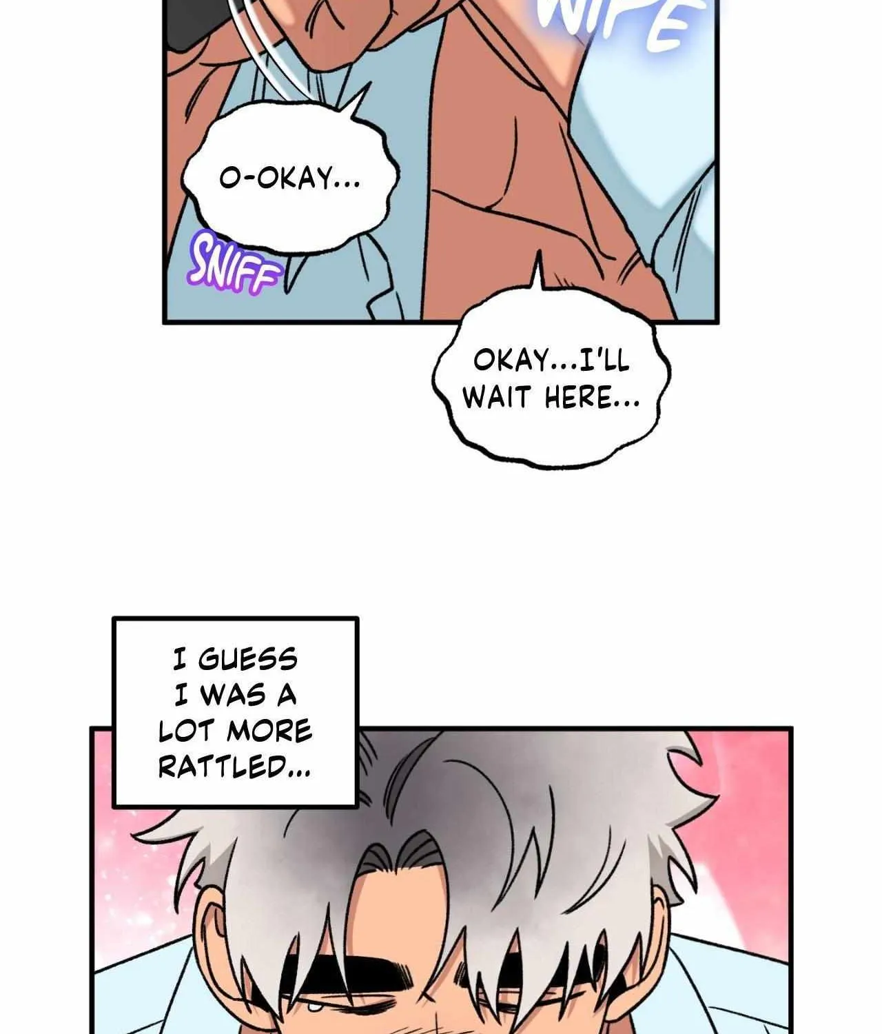 Read Libido Frame chapter 11 image 96 on Lezhin