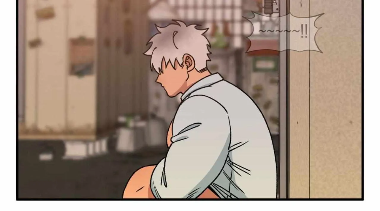 Read Libido Frame chapter 11 image 98 on Lezhin
