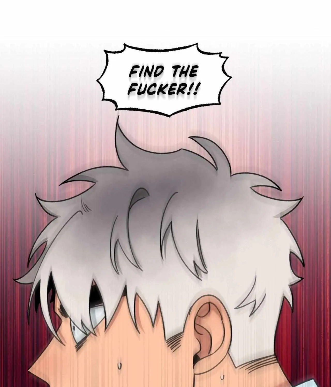 Read Libido Frame chapter 11 image 99 on Lezhin
