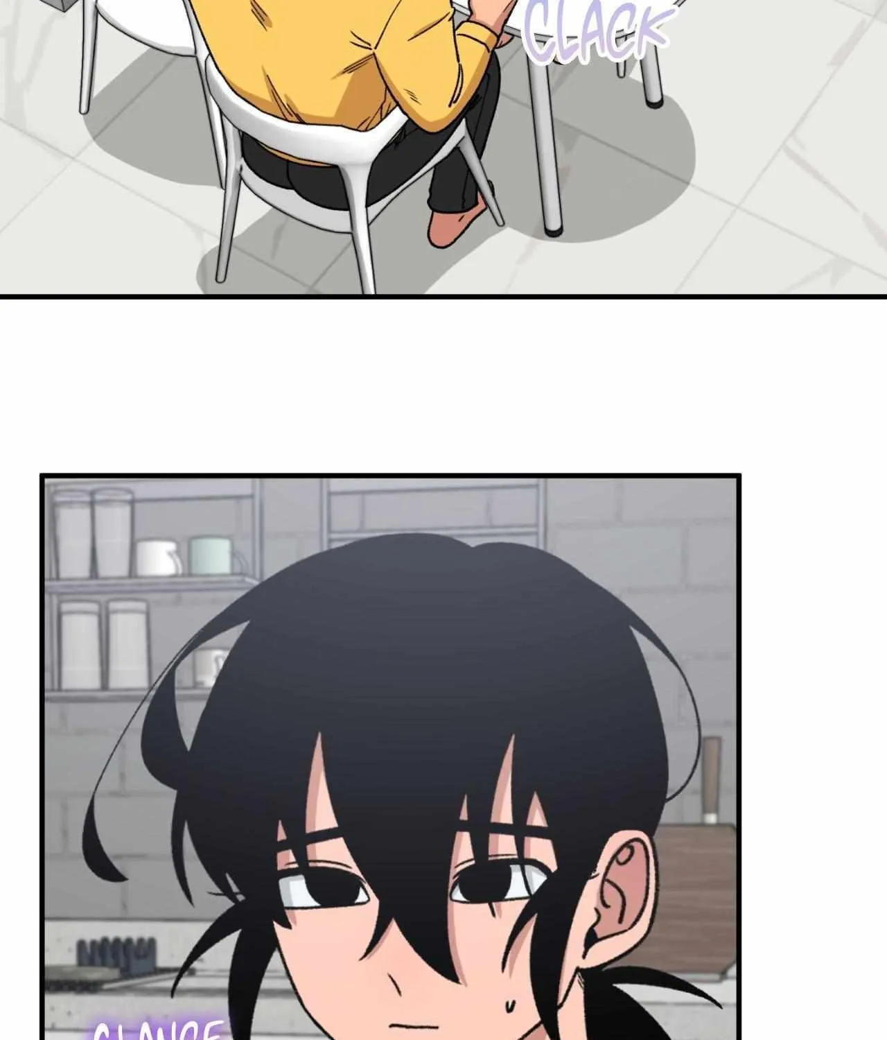 Read Libido Frame chapter 12 image 10 on Lezhin