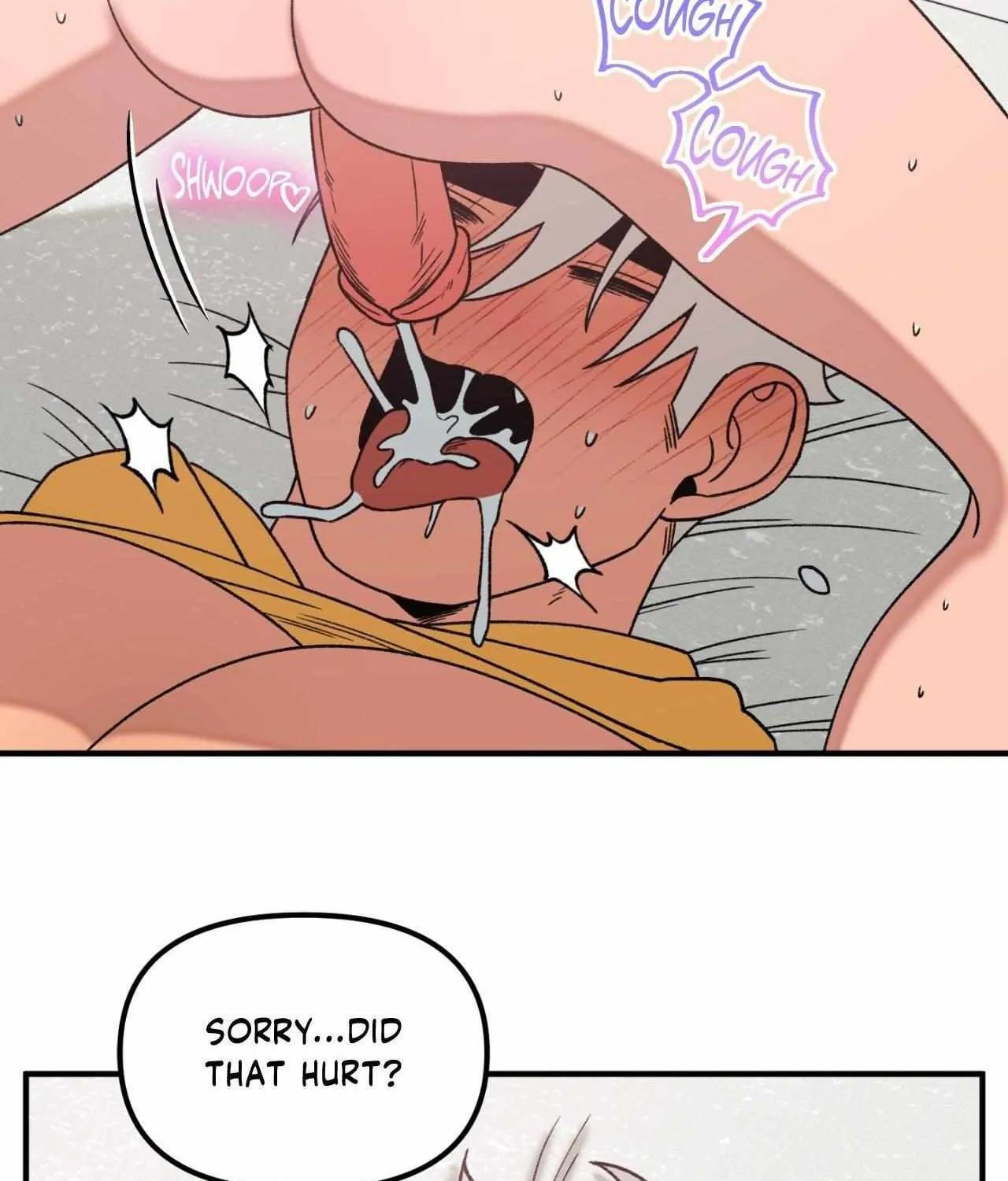 Read Libido Frame chapter 12 image 100 on Lezhin