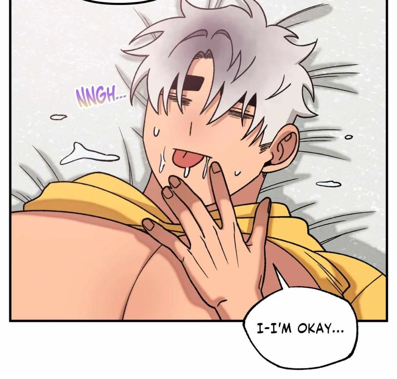 Read Libido Frame chapter 12 image 101 on Lezhin