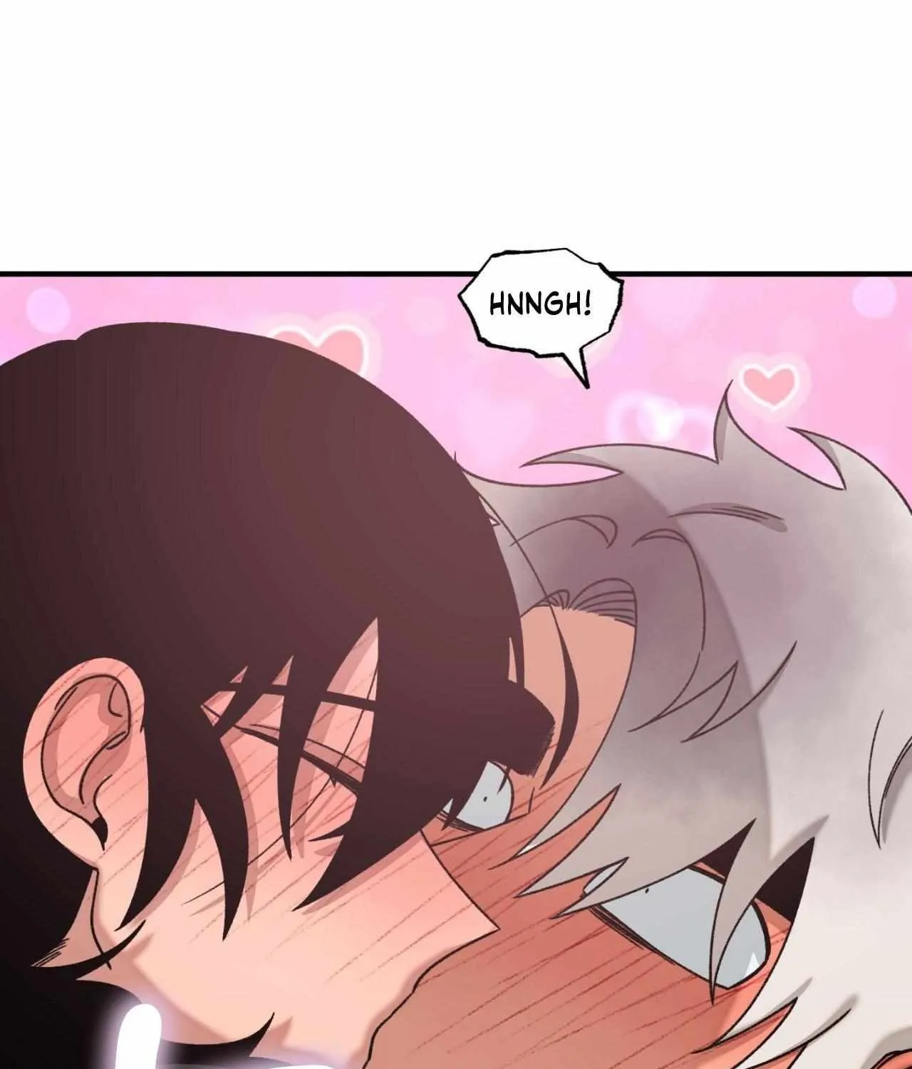 Read Libido Frame chapter 12 image 102 on Lezhin