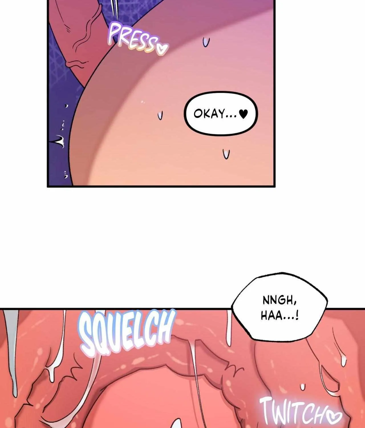 Read Libido Frame chapter 12 image 104 on Lezhin