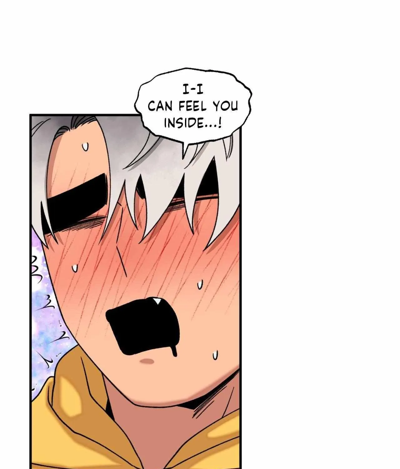 Read Libido Frame chapter 12 image 106 on Lezhin