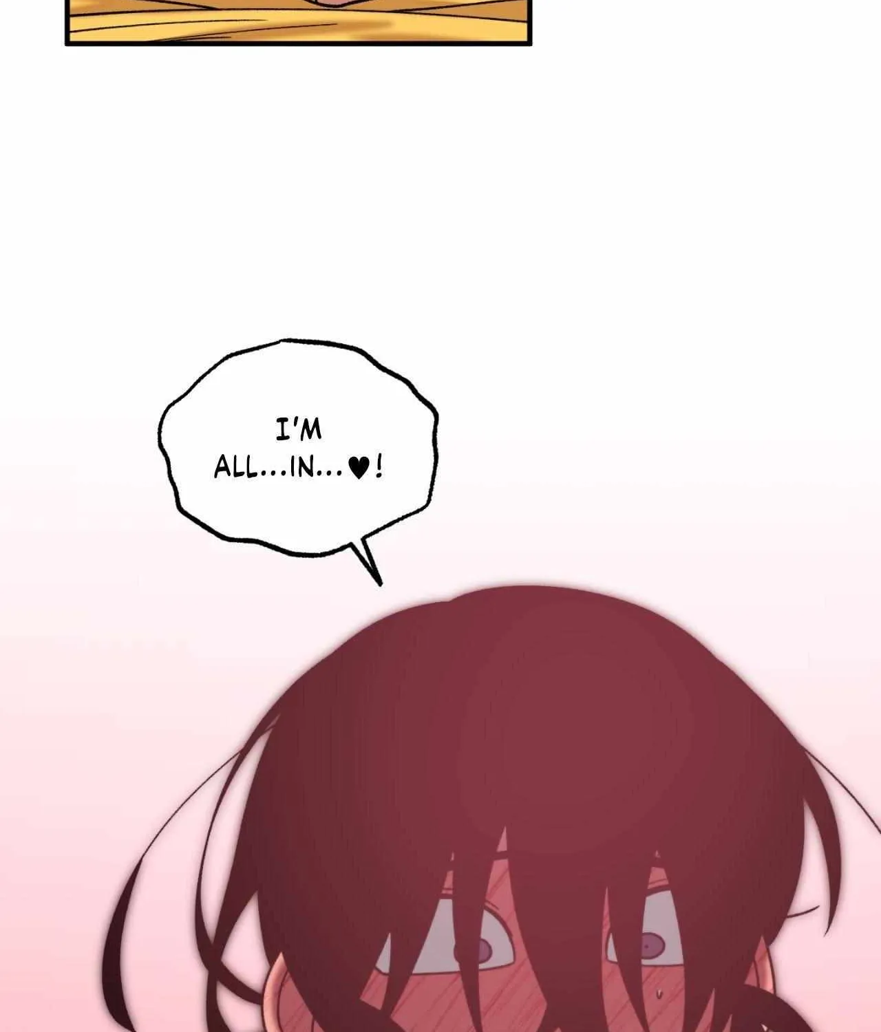 Read Libido Frame chapter 12 image 107 on Lezhin
