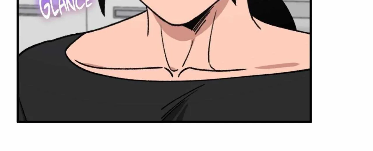 Read Libido Frame chapter 12 image 11 on Lezhin
