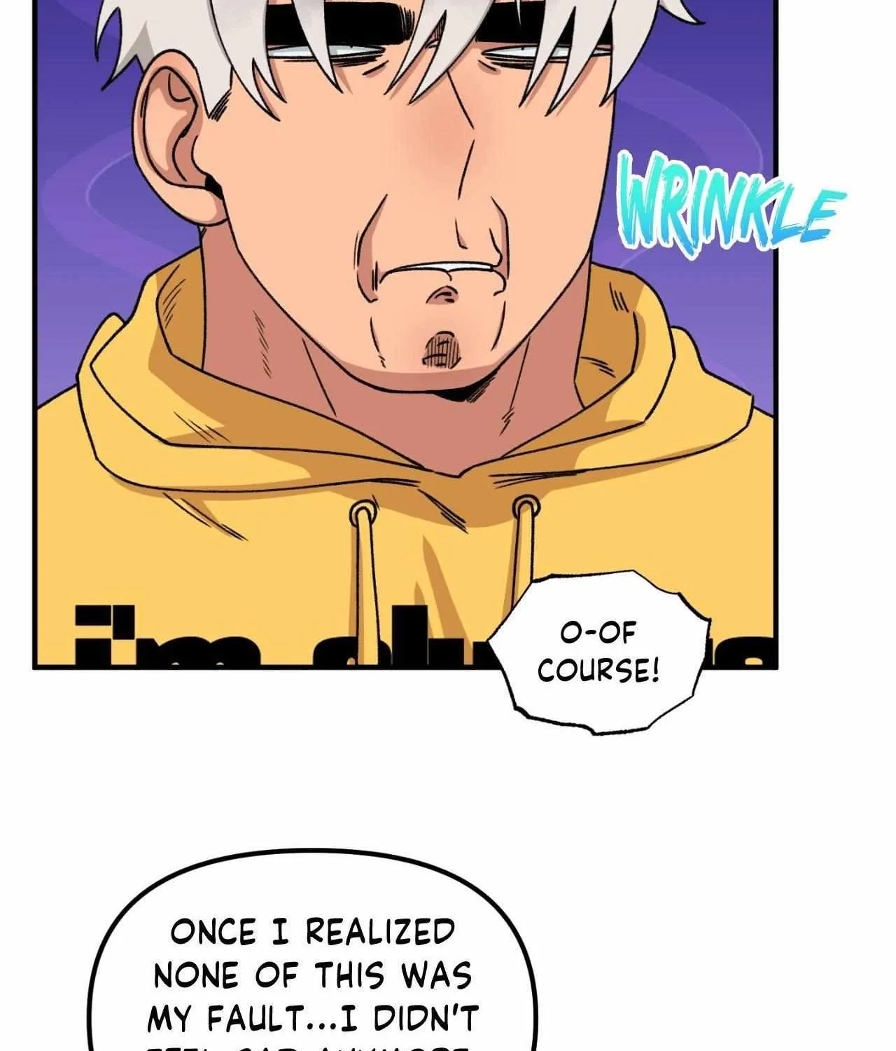 Read Libido Frame chapter 12 image 14 on Lezhin