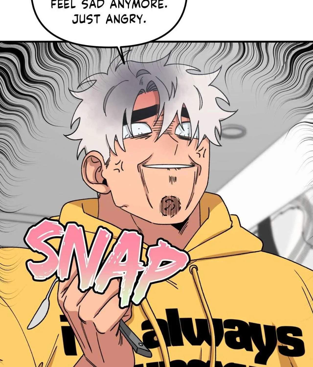 Read Libido Frame chapter 12 image 15 on Lezhin