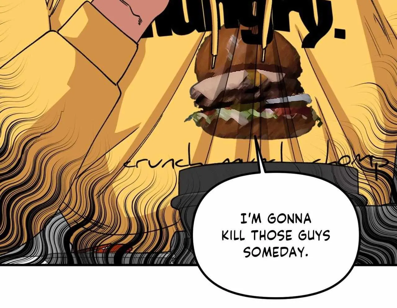 Read Libido Frame chapter 12 image 16 on Lezhin