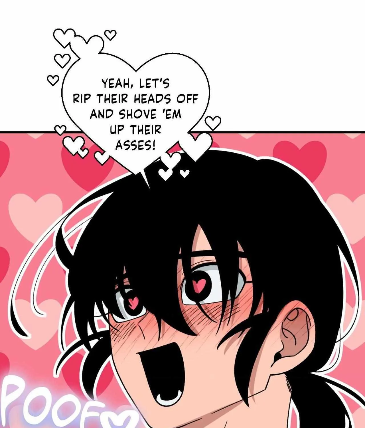Read Libido Frame chapter 12 image 17 on Lezhin