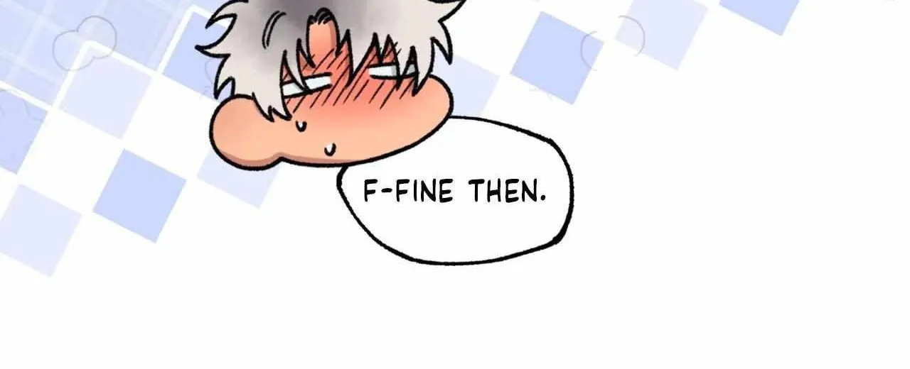 Read Libido Frame chapter 12 image 20 on Lezhin
