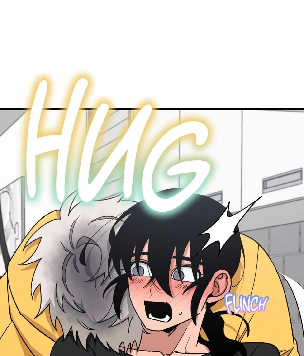 Read Libido Frame chapter 12 image 22 on Lezhin