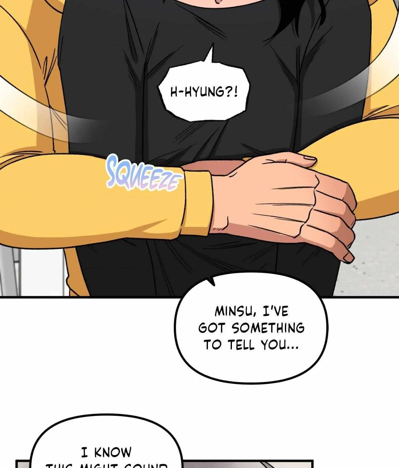 Read Libido Frame chapter 12 image 23 on Lezhin