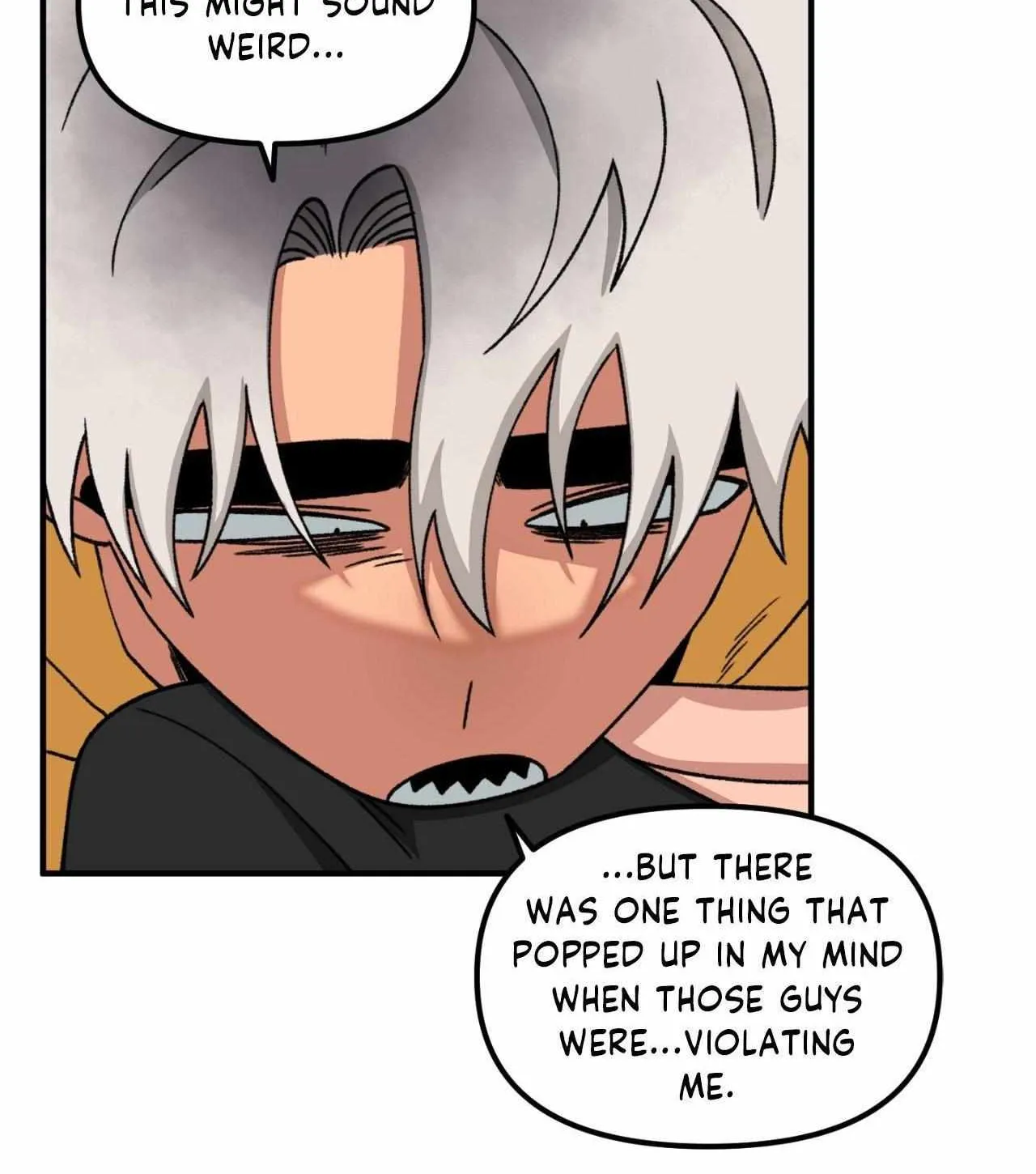 Read Libido Frame chapter 12 image 24 on Lezhin