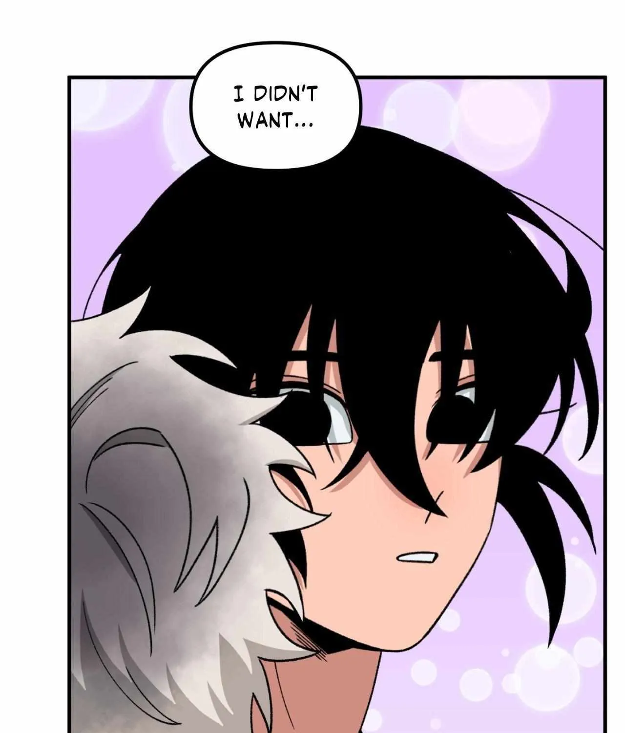 Read Libido Frame chapter 12 image 25 on Lezhin