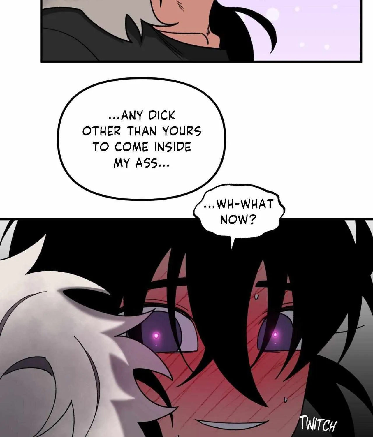 Read Libido Frame chapter 12 image 26 on Lezhin
