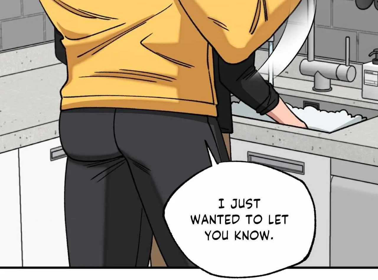 Read Libido Frame chapter 12 image 28 on Lezhin