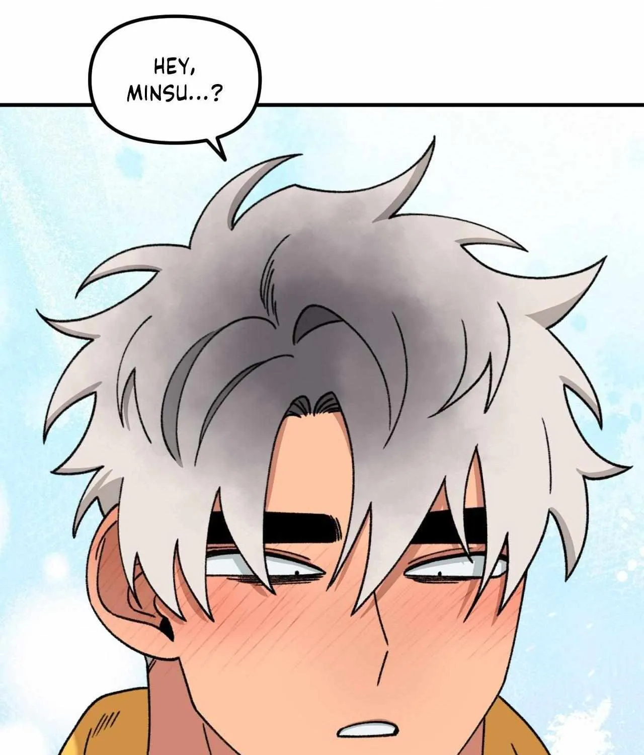 Read Libido Frame chapter 12 image 29 on Lezhin