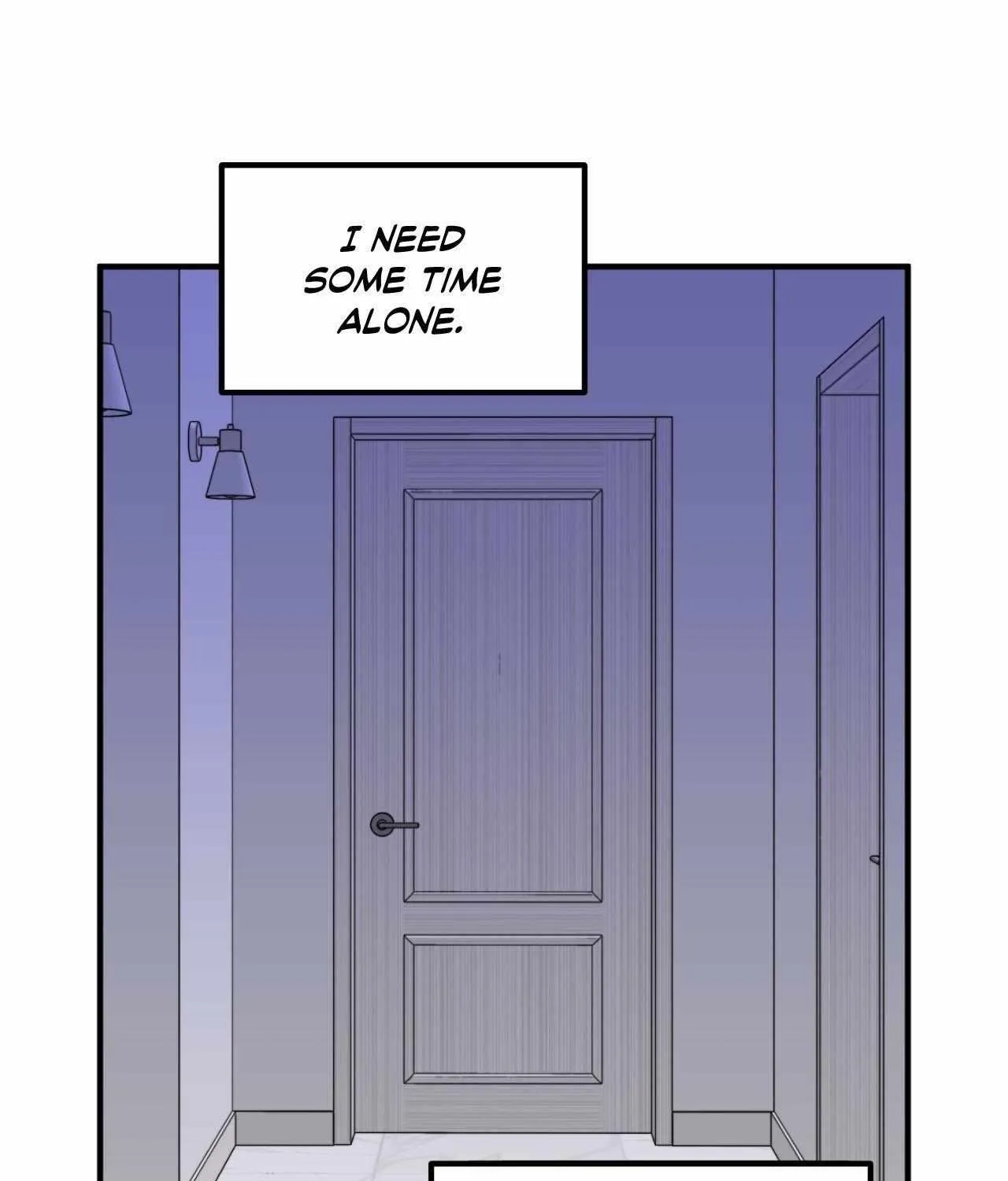 Read Libido Frame chapter 12 image 3 on Lezhin