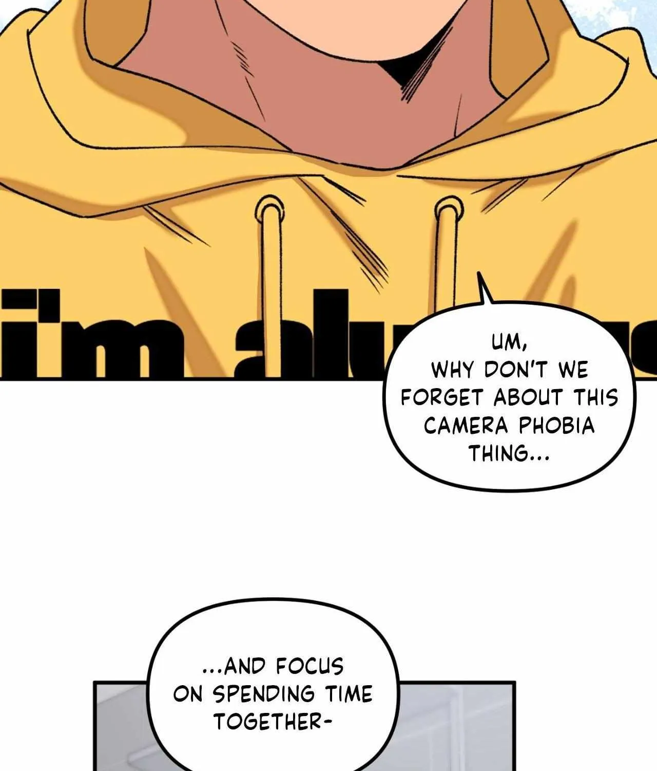 Read Libido Frame chapter 12 image 30 on Lezhin