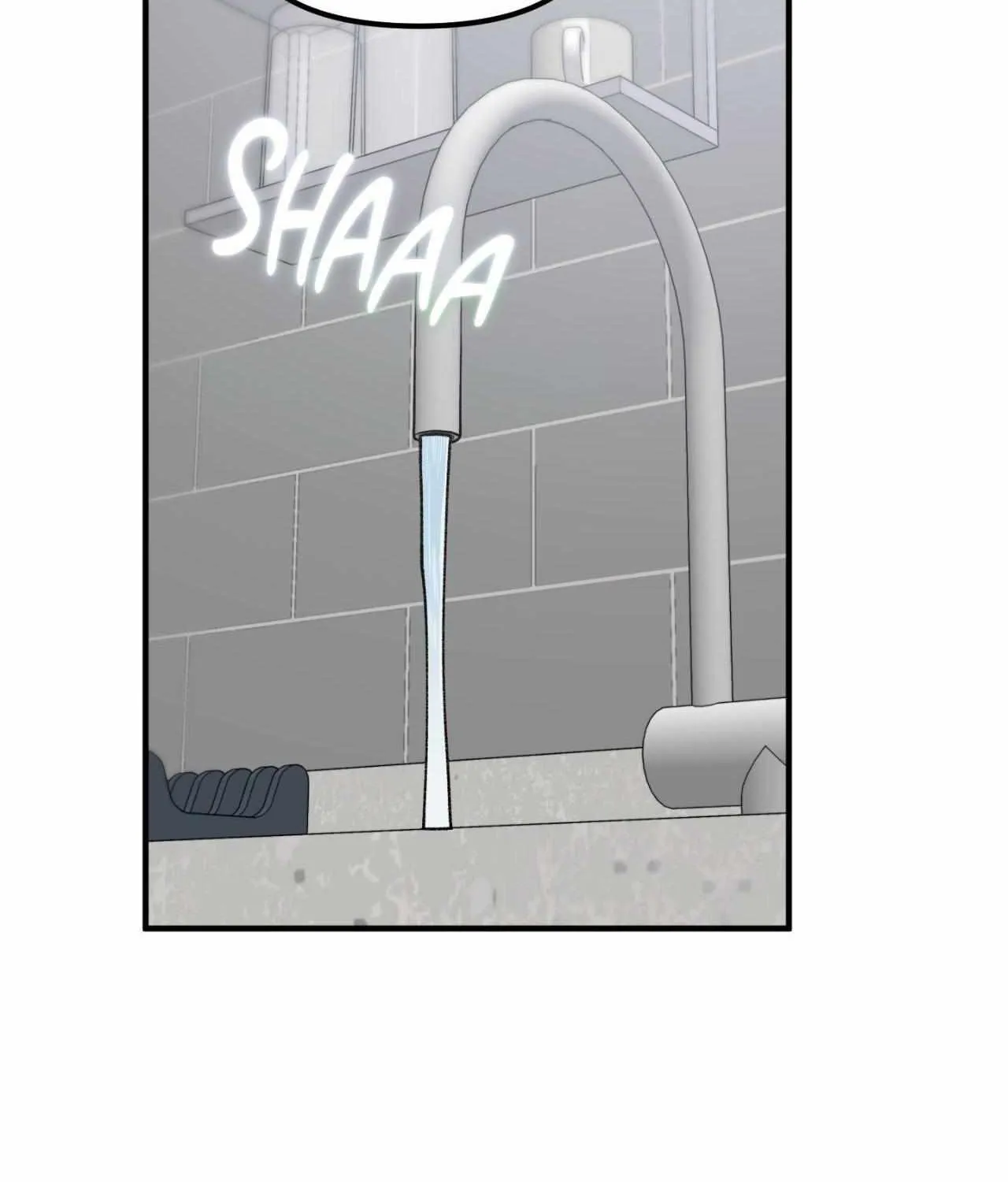 Read Libido Frame chapter 12 image 31 on Lezhin