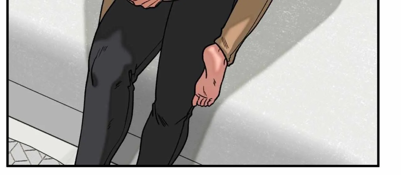 Read Libido Frame chapter 12 image 38 on Lezhin