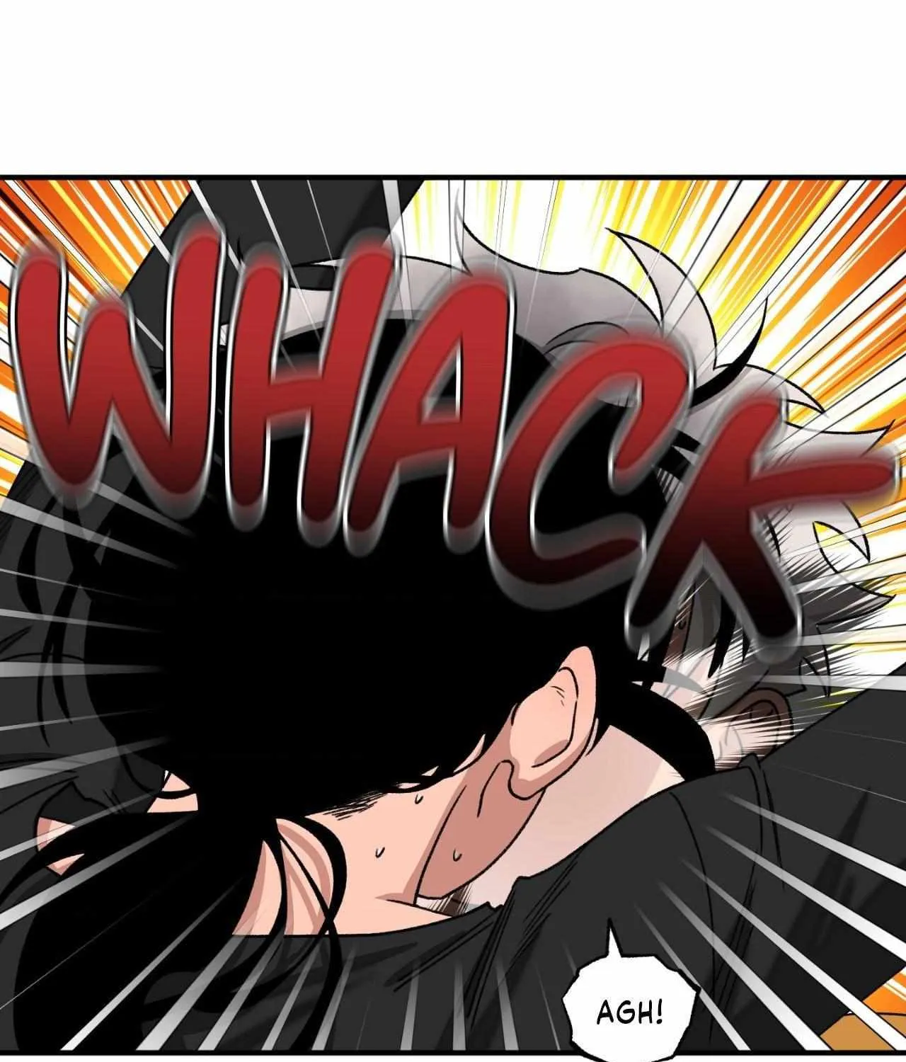 Read Libido Frame chapter 12 image 39 on Lezhin