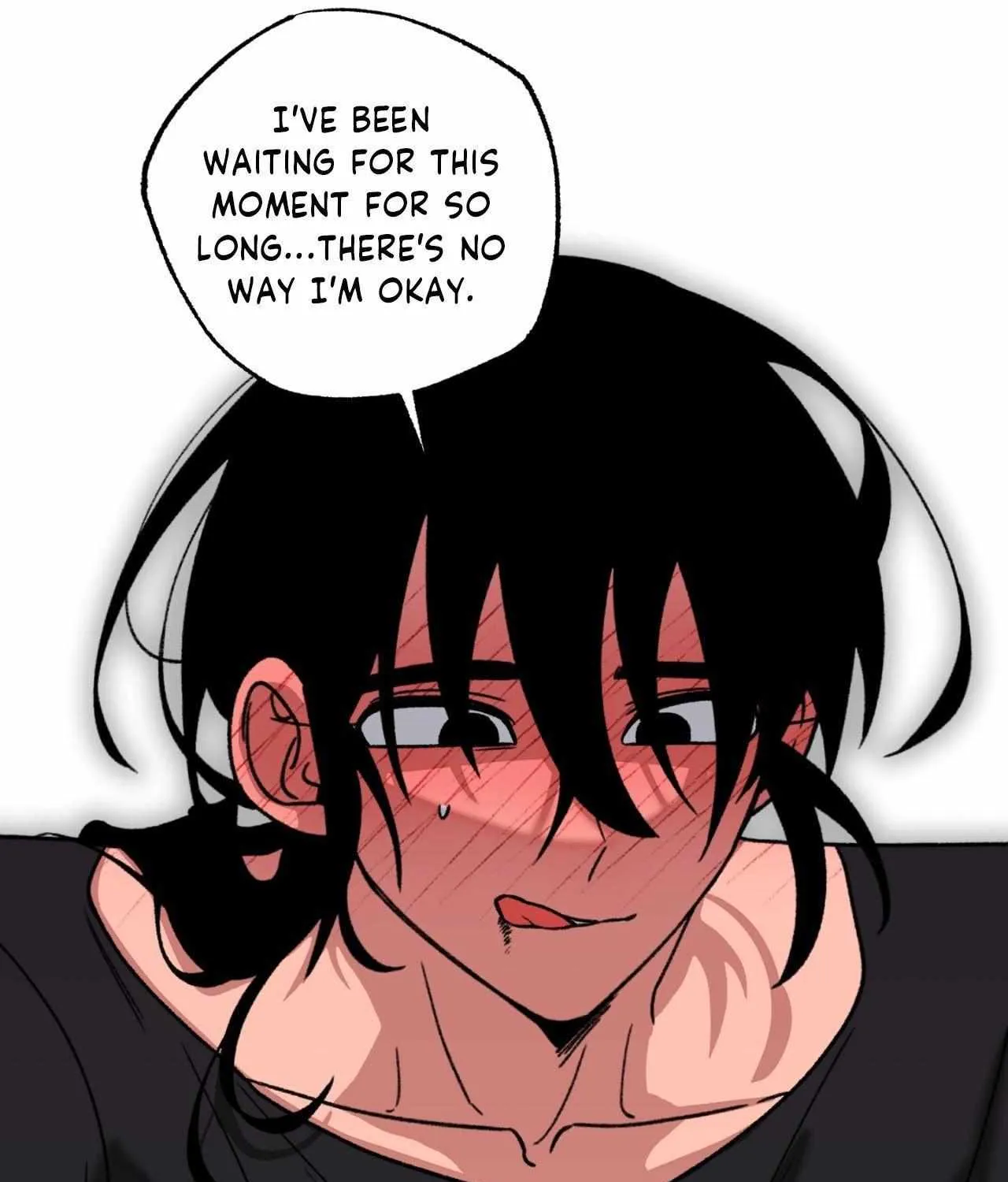 Read Libido Frame chapter 12 image 41 on Lezhin