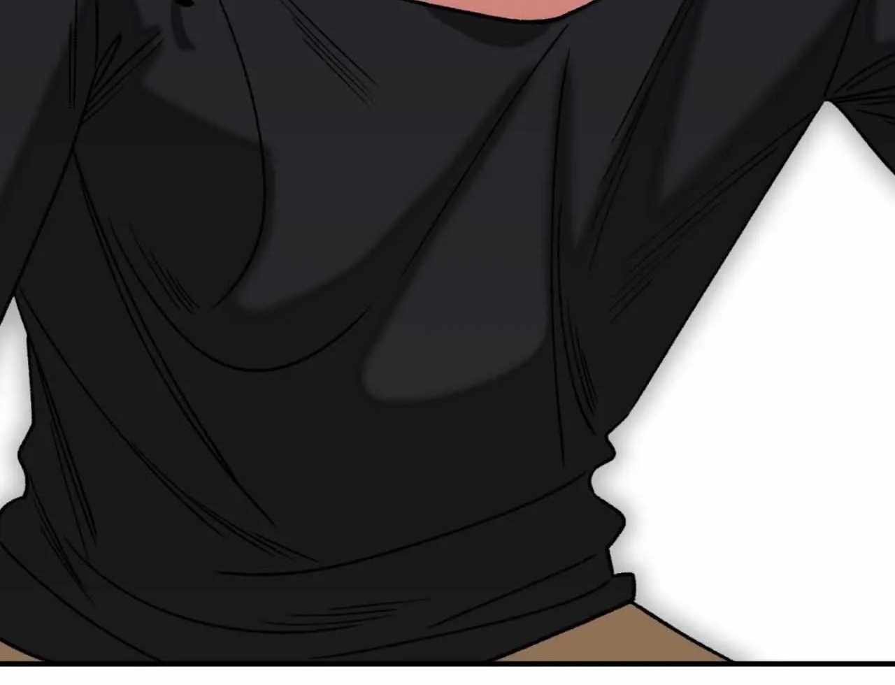 Read Libido Frame chapter 12 image 42 on Lezhin
