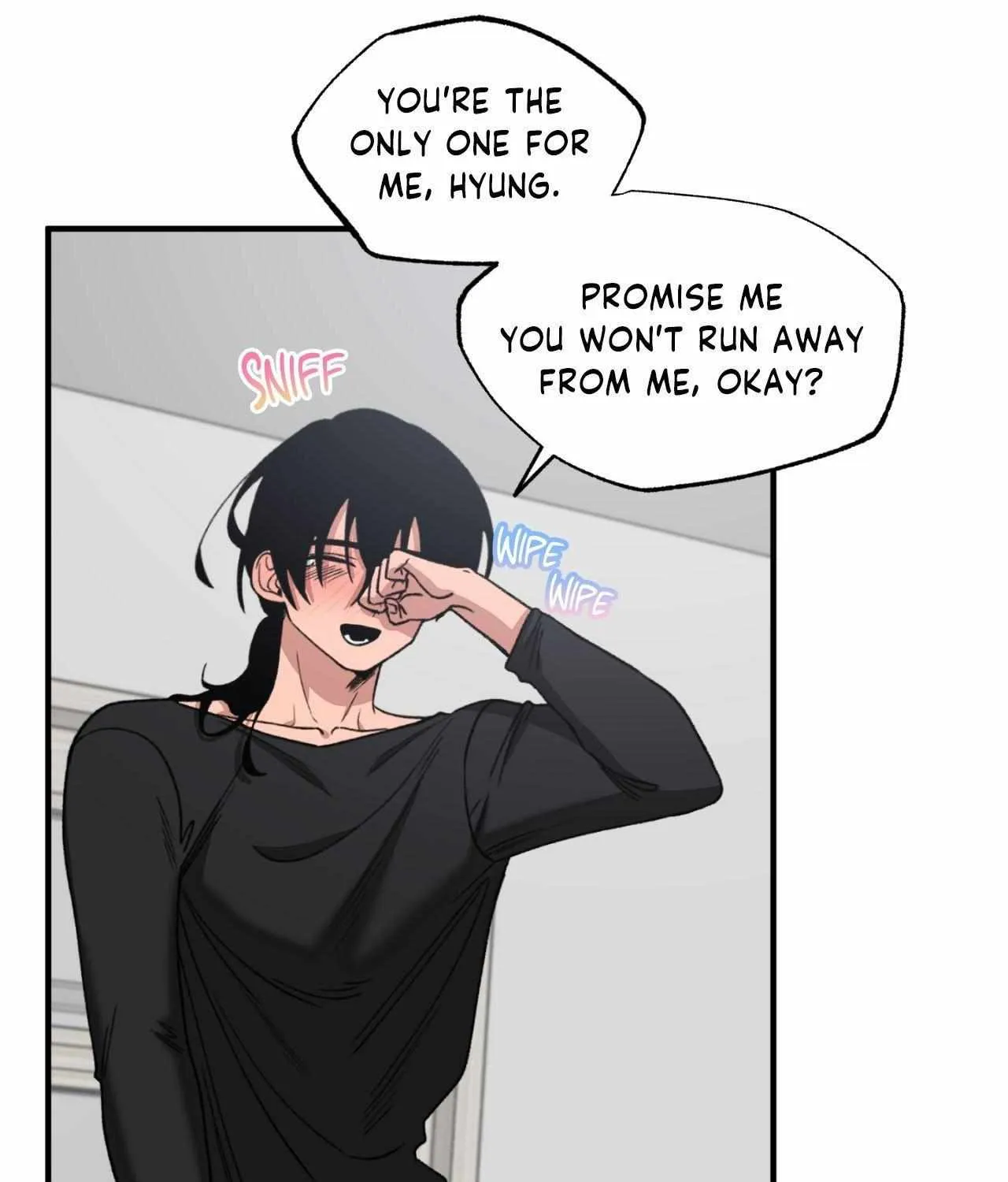 Read Libido Frame chapter 12 image 43 on Lezhin