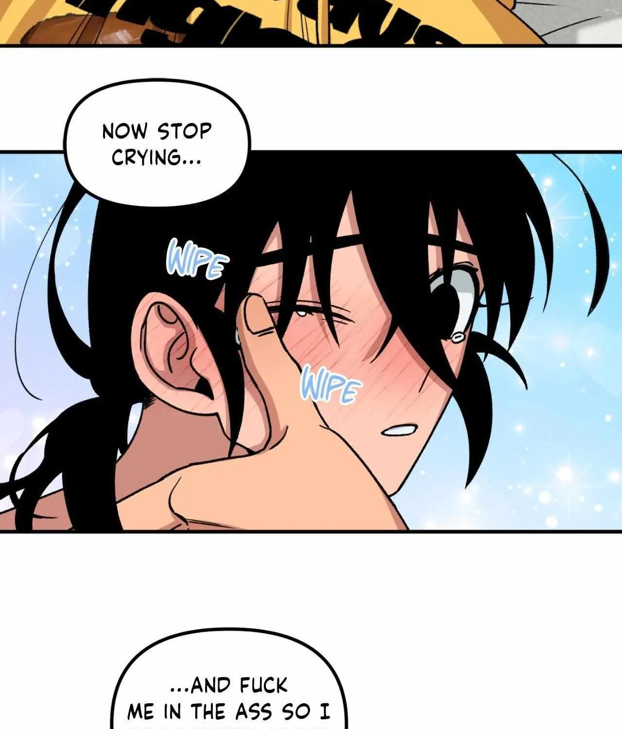 Read Libido Frame chapter 12 image 45 on Lezhin