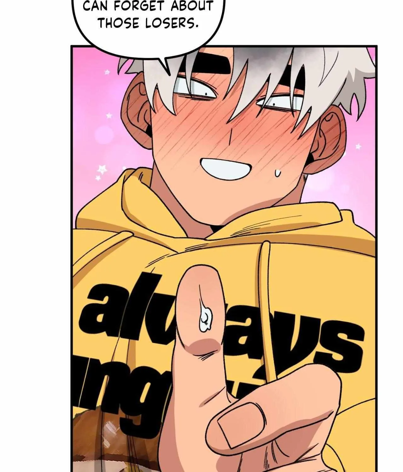 Read Libido Frame chapter 12 image 46 on Lezhin