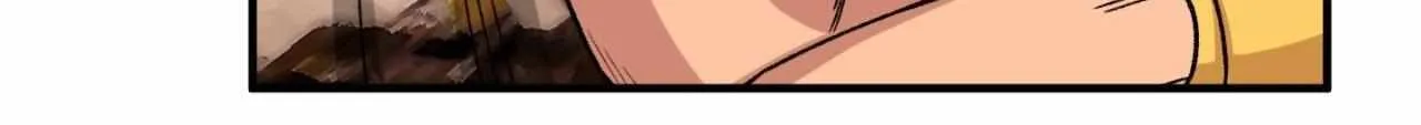 Read Libido Frame chapter 12 image 47 on Lezhin
