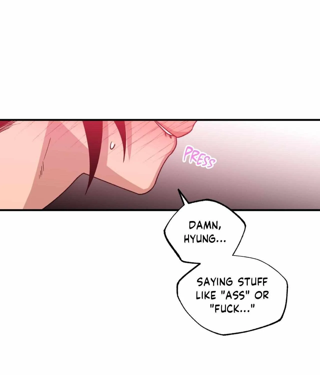 Read Libido Frame chapter 12 image 48 on Lezhin