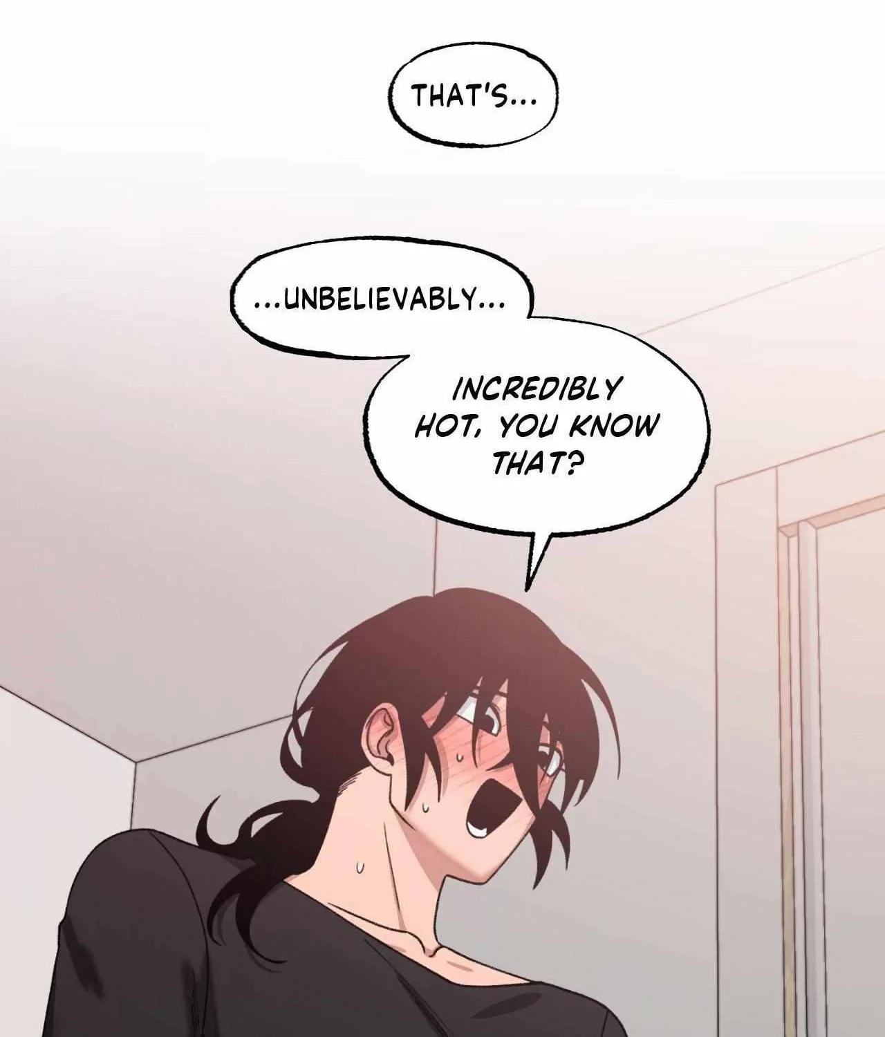 Read Libido Frame chapter 12 image 49 on Lezhin