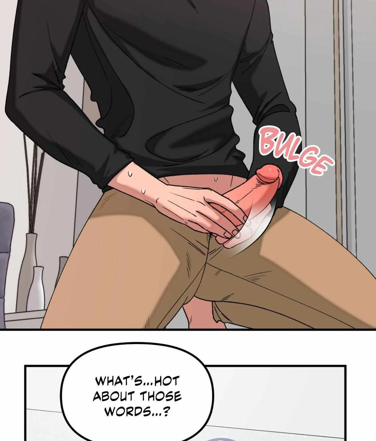 Read Libido Frame chapter 12 image 50 on Lezhin