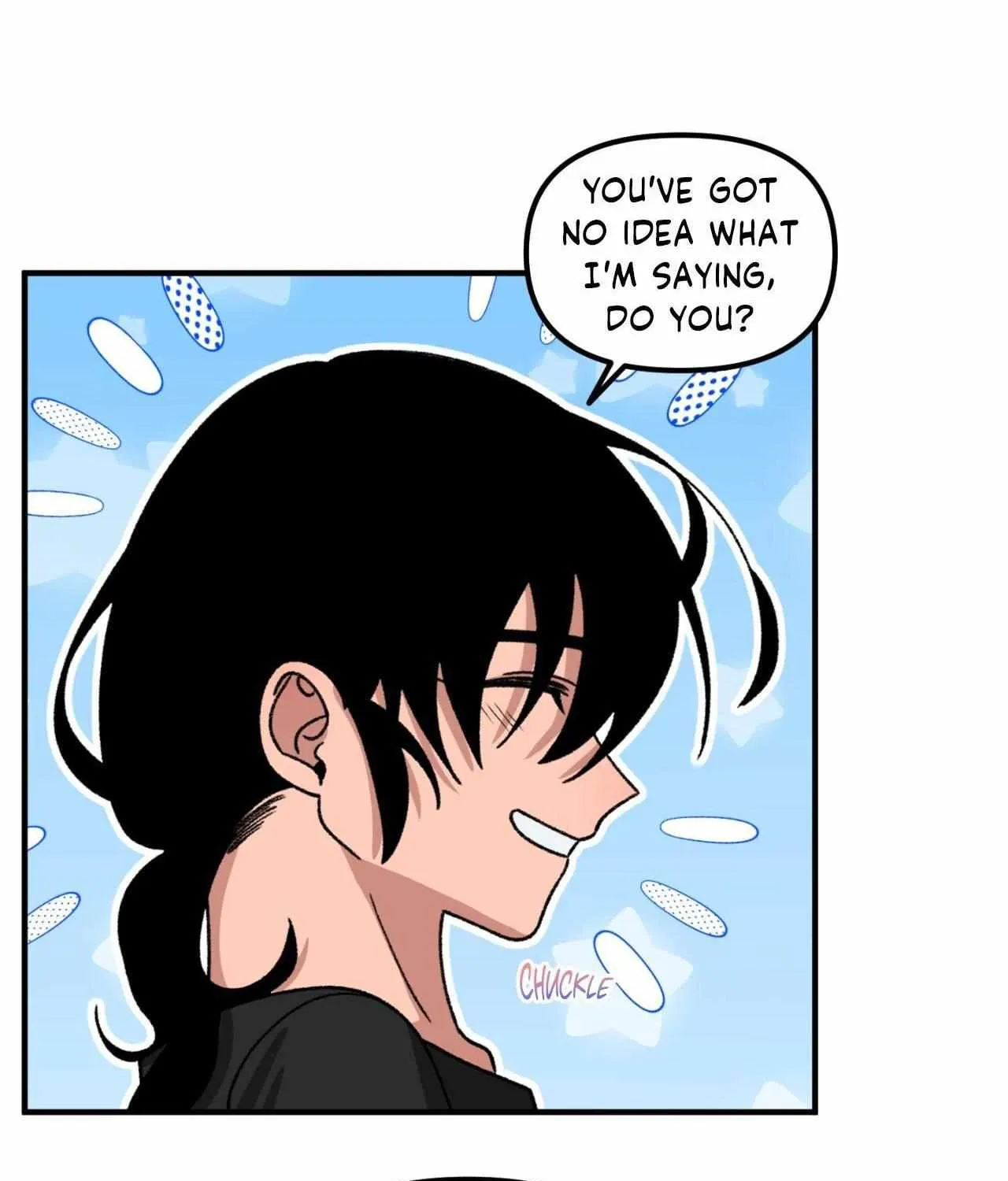 Read Libido Frame chapter 12 image 52 on Lezhin