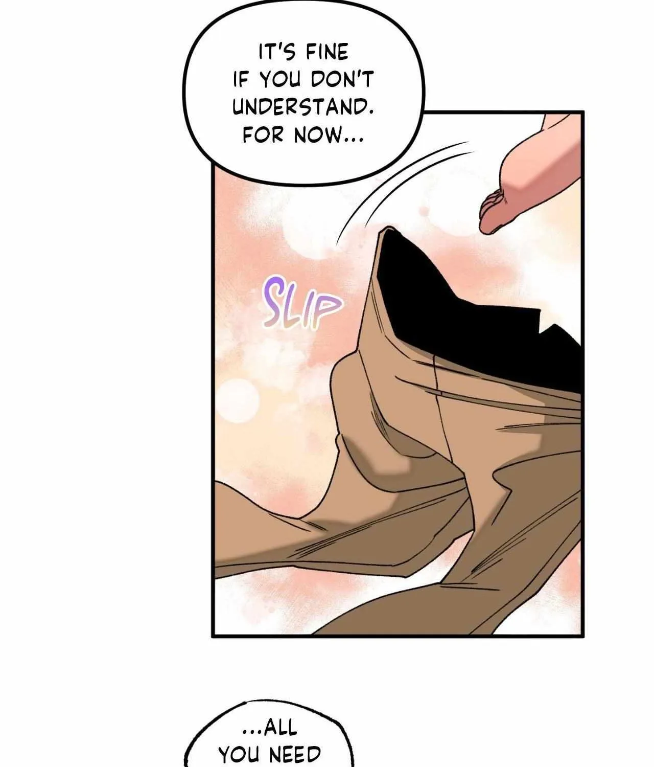 Read Libido Frame chapter 12 image 53 on Lezhin